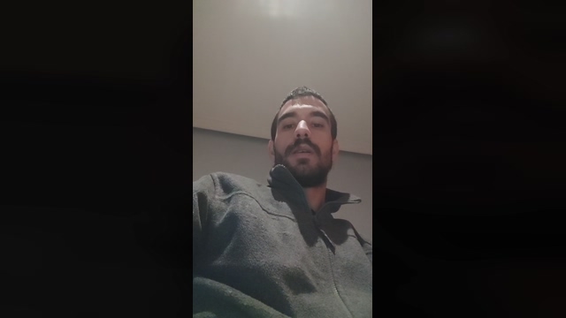 caracol_dj  21-02-2022
